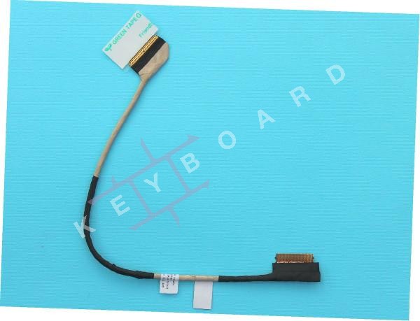 Шлейф матриці до ноутбука Hp Envy 15-J001ER